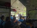 Border Song