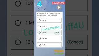 Google Cloud Professional Data Engineer Practise Questions - 38