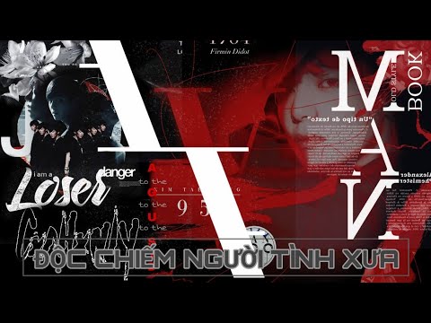Video || OneShot - Vkook || GẶP LẠI NGƯỜI TÌNH CŨ - youtube