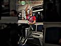 😱 RAMONDINOPR PULL UP VS AKIMBO69 PULL UP 💀💪 #strength #pullups #workout #motivation #armwrestling