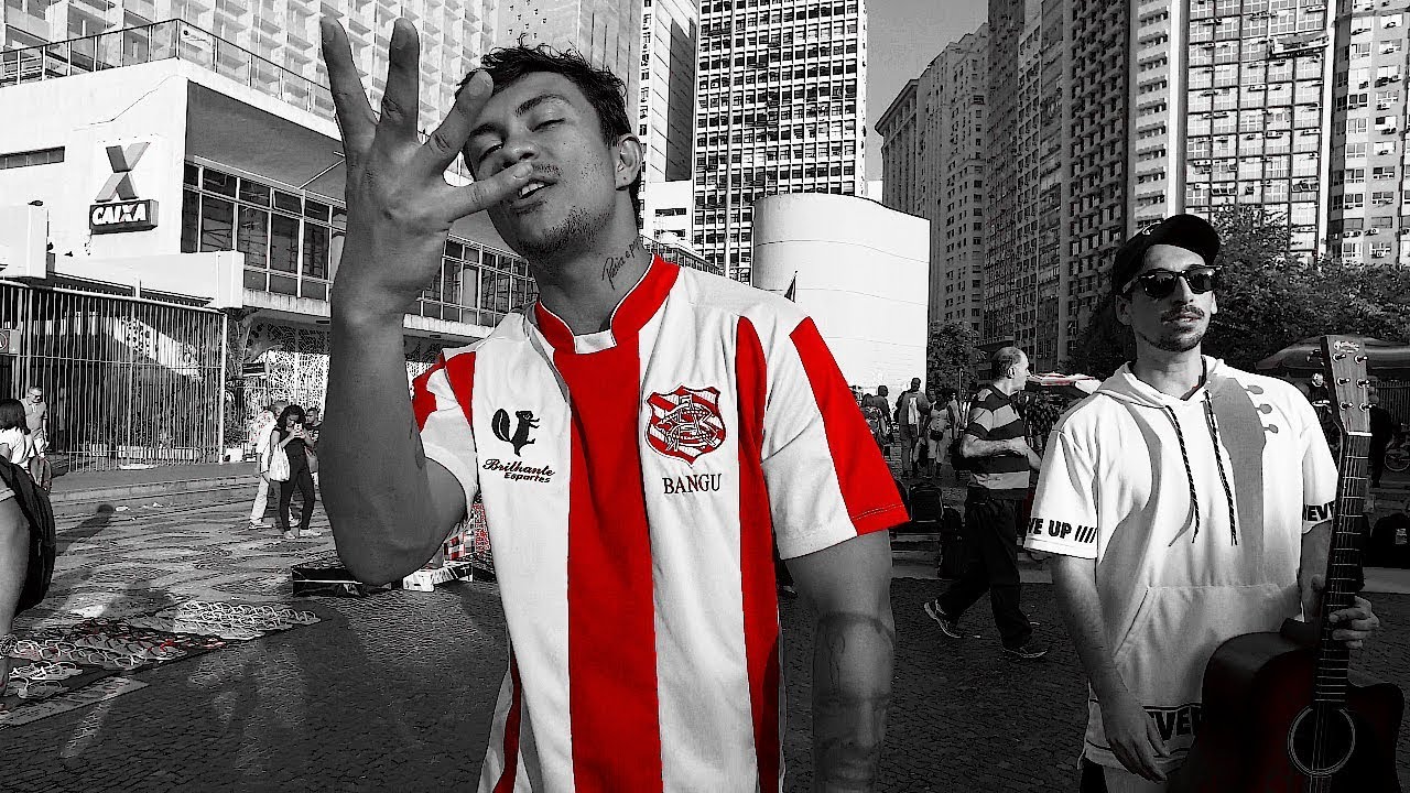 Que Horas Vai Passar O Trem Para Central Do Brasil?