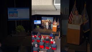 C2 is Honored at 2023 NYSERDA Buildings of Excellence  Awards