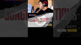 بكج الرفيق كل شيء عندي 😐 ببجي موبايل PUBG MOBILE