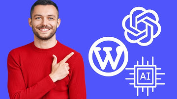 O Melhor Plugin Inteligencia artificial Wordpress  2023-AIKit