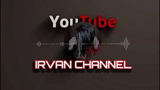 NADA DERING KEREN|AUTO MALAH NGK DI ANGKAT WK