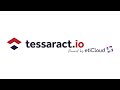 Tessaract powered by etiCloud | Fee Schedule