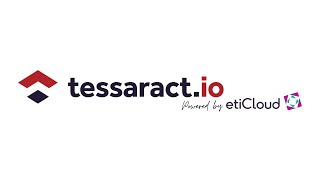 Tessaract powered by etiCloud | Fee Schedule