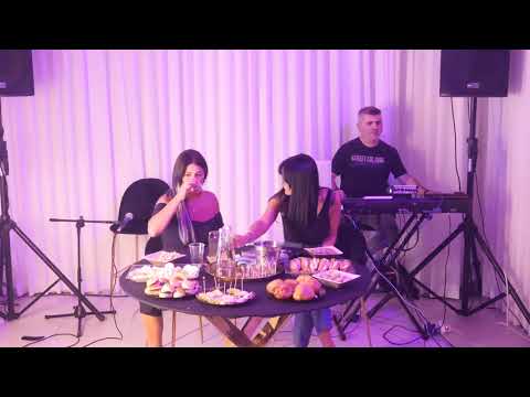 גלית סדן לייב ציפור זרה 