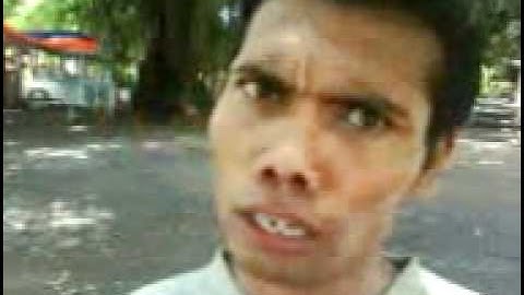 Udin sedunia.3gp