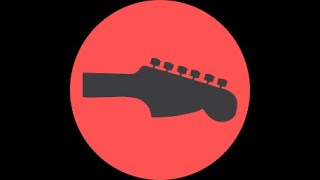 Istramusicshop - Prezentacija Aplikacije Iz Programskog Inženjerstva