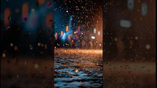 "FELICITÀ AL FARO" 🌅 | Italian Disco Energy 80s /Nova Nexus 2026 shorts