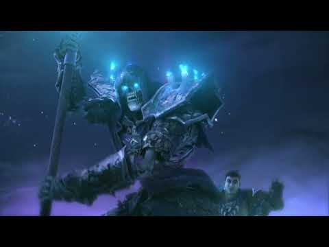 Get ready to rewrite Mythological history - SMITE: Season of Souls has arrived. - Get ready to rewrite Mythological history - SMITE: Season of Souls has arrived.