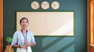 T-PEH MODULE 4 DEMONSTRATION