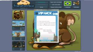 Como Usar O Vip Hack GSB Para Formicetruck (OFF DOWLOAD N BAIXA,GSB FECHOU)