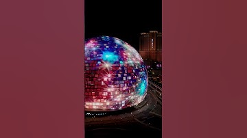 Busting a move on National Dance Day! 🕺💃