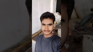 S Foto Pankaj Program