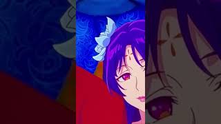 #anime #animeedit #animeshort #pairin #lihaku #apothecarydiaries #süß #sweet #verliebt #inlove