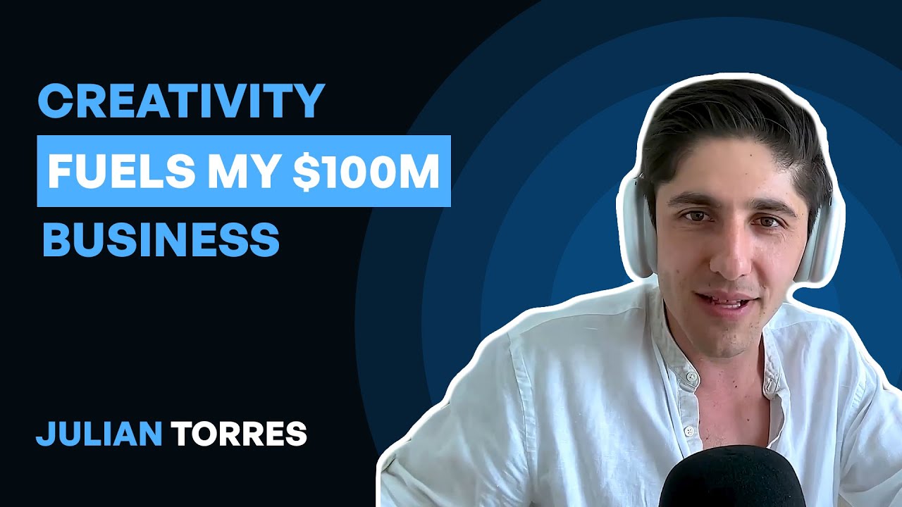 Why Your Search for Freedom Is Actually Enslaving You