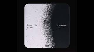 Acculated SoundZ - Yehhe(MicpeeY Vox)