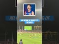 Bailey Dale AFL Round 10 Player of the week #afl #aflfooty #sports #footie #football #sport