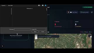 Built an AI App to Fix Your City! 🚀 | SnapFix screenshot 2