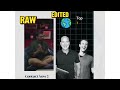 Before and After Edit | khalid farhan | #podcast