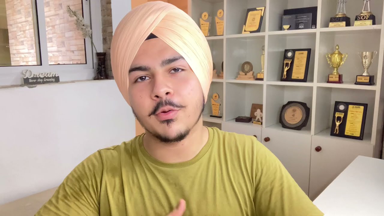 25th July First Shift JEE Mains 2021 Student Reaction | Paper Review - Balanced Difficulty 🔥