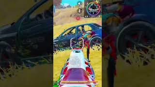 Solo vs Solo Call of Duty | CodM Solo vs Solo Shotgun HSO Plus Sniper