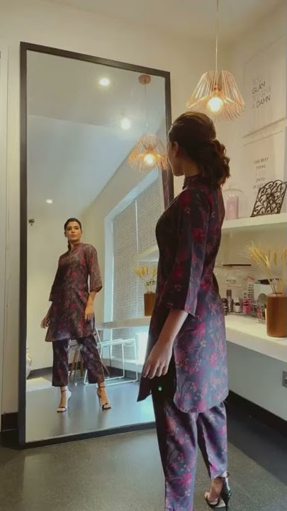 BIG ASS SHAKING SOUTH HEROINE || SAMANTHA ASS SHAKE || #roundass#sexysamantha#sexysouthheroine