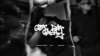 Lua$, Blockboi O’ Kasian, $leepwell - GET DAT CASH (Official audio) 