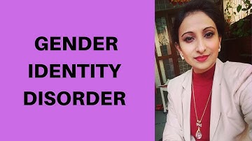 #MPCE-021, BLOCK-4, UNIT-3, Part 1 #IGNOU-#MAPC 2nd Yr, Group B