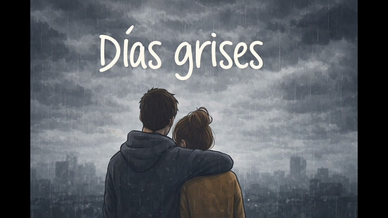 Días grises
