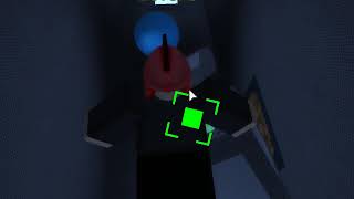 Roblox FE2 Map Test Manual Facility (Easy)