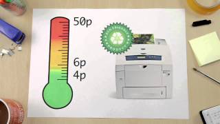 Easy fundraising with Charity Wrap. Raise money by saving money!