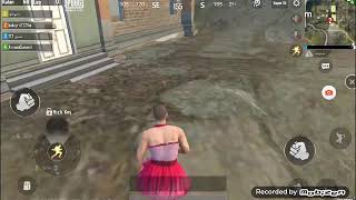 Kefen Giydirecez Dedik Kefeni Giydik Ama Biraz Dar Geldi Bor Sonraki Maçta Genişletiriz