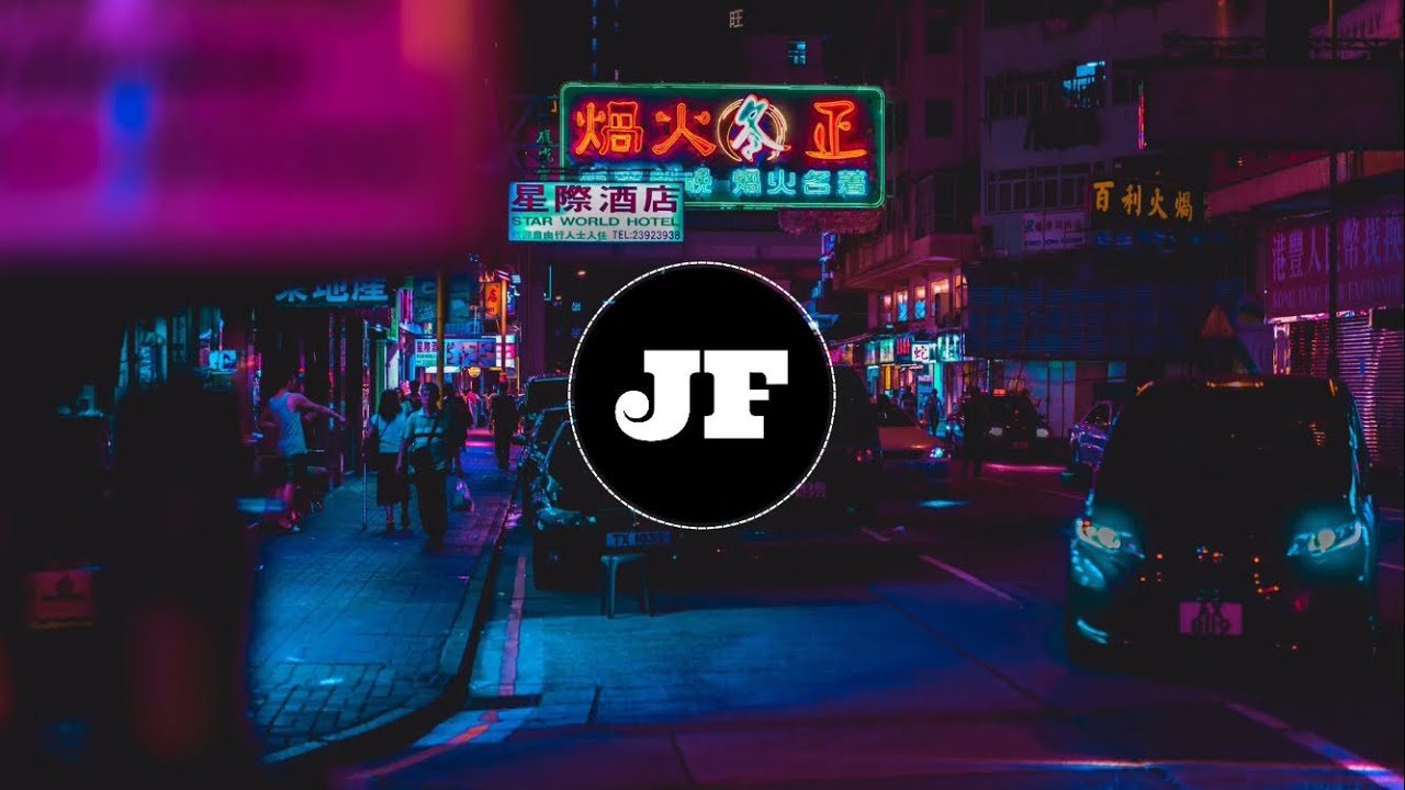 Sam Trocki ft. Yelawolf - Louder (ft. InkMonstarr)