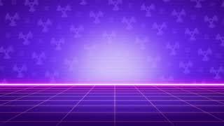 Mecha Mortis Menu Music Background Brawl Stars Ost