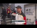 Highlights & Interviews | 25m Rapid Fire Pistol Men Final - ISSF World Cup Granada 2026