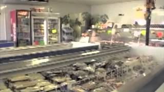 About Ozone Services Industries