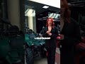 Не знаешь, что подарить парню на 23 февраля? 🎁⚡🏍️