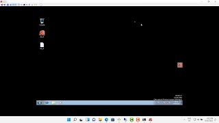 Tutorial 15 - How to determine the Base Address Registers for a Hardware PCI Device by a WDF Driver