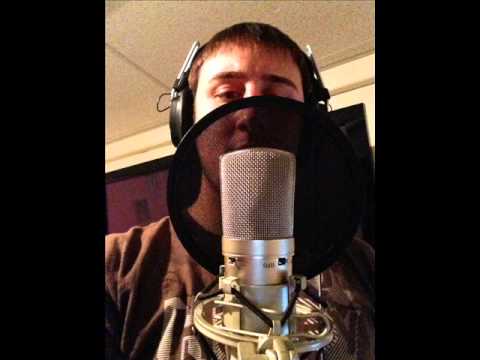 Aiman - Rap song