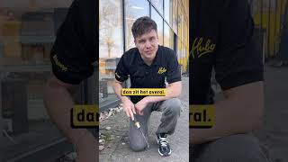 Hoe Haal Jij Je Onkruid Weg?