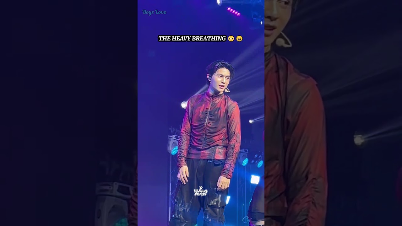 ★なぎゅ★WilliamEst LYKN 3点　gmmtv ☆なぎゅ様専用☆WilliamEst LYKN 3点 gmmtv - メルカリ