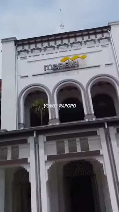 🔴Story 👑~Yowes rakpopo~