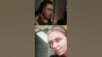 best CSGO edit #ohnepixel #csgo #ohnepixeledit