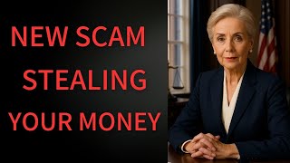 LAWYER WARNS SENIORS! DEBIT CARD USERS BEWARE: THIS PAYMENT DECLINED TRICK IS SPREADING FAST! Debit Card Users Beware This Payment Declined Trick Is Spreading Fast