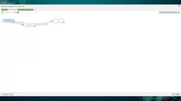 Windchill query Builder Complex Example step 4