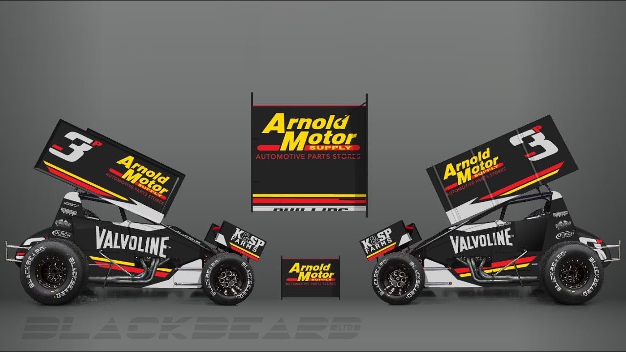 Krug In Menge Champion arnold motor supply skizzieren Schullehrer