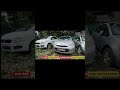 चॅलेंजिंग प्राईस फक्त पिंपरी चिंचवड मध्ये स्वस्त गाड्यांचा महासेल second hand cars Pune